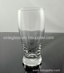 juice glass cup