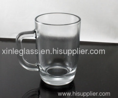 beer glass /glassware