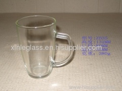 glass beer mugs /tumbler