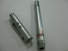 2011 best selling LED red laser pointer pen