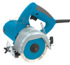 Marble cutter. Marble cutters. Tile cuttrs.