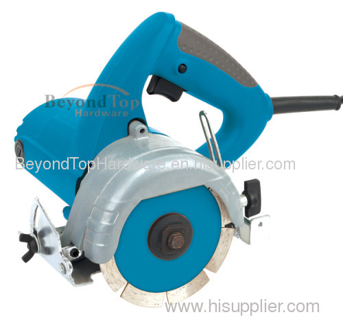 Marble cutter. Marble cutters. Tile cuttrs.