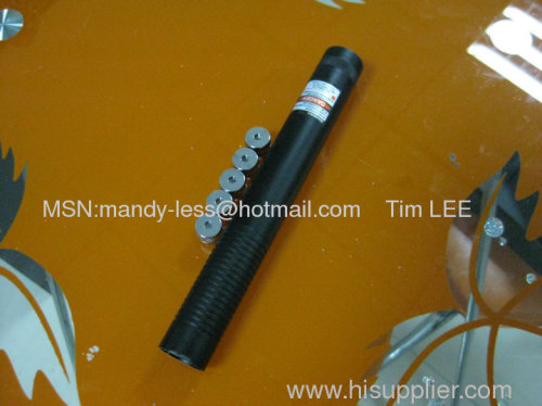 445nm high power blue laser torch 5 laser effects