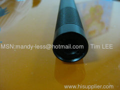 Protable Safe 1W 445nm bule Laser Pointer