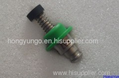 40001345 NOZZLE ASSEMBLY 507
