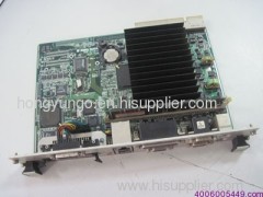 40003280 CPU BOARD