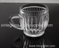 glass mug set .coffee mugs ,glass cups