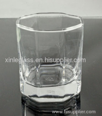 whisky glass cup