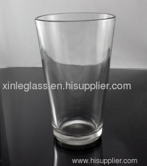 glass tumblers ,glass mug