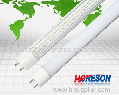 led lighting