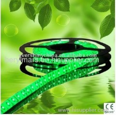 waterproof led strip light/ led strip light bar/ SMD led strips (ES-3528-1M-30G)