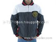 men bbc jacket