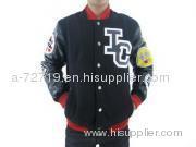 men bbc jacket