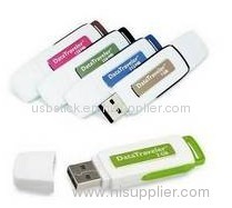 usb flash drive