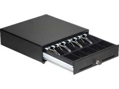 ECR Cash Register Made in China Low Cost