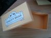 Cigar paper gift box / eyewear case/ color box