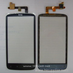 HTC Sensation 4G Digitizer