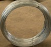 reinforcement steel binding wire