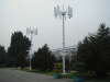 Vertical Axis Wind Turbine