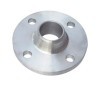 Zone Flat Welding Flange