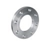 WPC Steel Flange