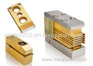 MCCP Laser Diode Bar & Stacks