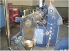 film granulating production line