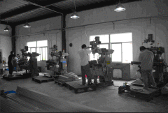 Dongguan Ridong Ultrasonic Machinery Co.,Ltd