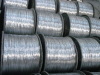 aluminium wire rod