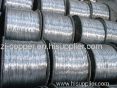 Aluminium Wire Rod; aluminium extrusion rod