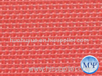 Woven Dryer Fabric