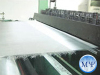 Stainless Steel Paper Mesh