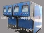 Special Temperature Control Unit for Extrusion