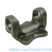 Drive Shaft Parts Driveline parts Flange Yoke