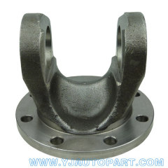 China OEM supplier Flange Yoke