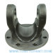 China OEM supplier Flange Yokes