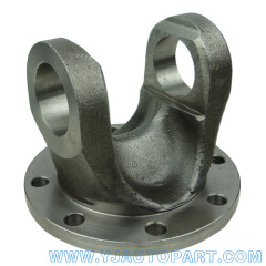 China OEM supplier Flange Yoke