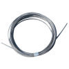 Stainless Steel Cable