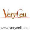 Verycell Communications Ltd.