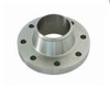 Stainless Steel plate-type flat flange