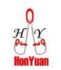 China Honyuan Machinery Co., Ltd.