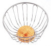 Quality Custom Engineered Wire Baskets Model Nesting