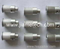 Motor Gear for Infiniti Solvent Printer