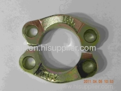 Marine Hydraulic Nut