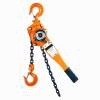 Long Handle Lever Operated Hoist