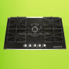 Built-in Cooker Range