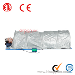 weight loss sauna dome,slimming detox sauna tent,body shaping sauna dome