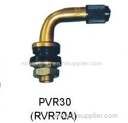 tubeless valve' tire valve 'motorcycle valve