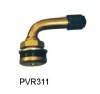 Tire valve PVR311 used for motorcycle