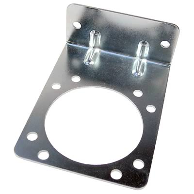 mounting bracket